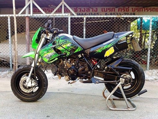 ksr ราคาถูกๆ