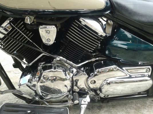 ขาย dragstat1100 y 02 เอกสารอินวอยท์เสียสรรพสามิตฉบับจริง ราคา 189,000-