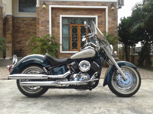 ขาย dragstat1100 y 02 เอกสารอินวอยท์เสียสรรพสามิตฉบับจริง ราคา 189,000-