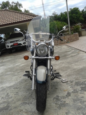 ขาย dragstat1100 y 02 เอกสารอินวอยท์เสียสรรพสามิตฉบับจริง ราคา 189,000-