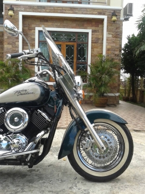 ขาย dragstat1100 y 02 เอกสารอินวอยท์เสียสรรพสามิตฉบับจริง ราคา 189,000-