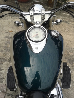 ขาย dragstat1100 y 02 เอกสารอินวอยท์เสียสรรพสามิตฉบับจริง ราคา 189,000-