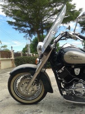 ขาย dragstat1100 y 02 เอกสารอินวอยท์เสียสรรพสามิตฉบับจริง ราคา 189,000-