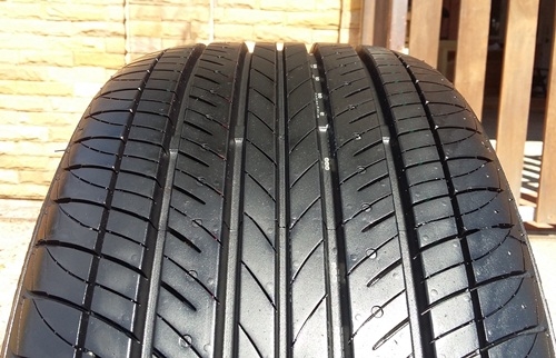 ยาง,215-45-17 MAXXIS MS300 เต็มๆหนึ่งเส้น1,500 แถมหนึ่งเส้น ยาง,215-45-17 MAXXIS MS300 เต็มๆหนึ่งเส้น1,500 แถมหนึ่งเส้น