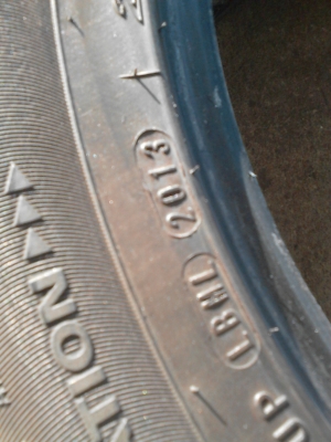 225/55R17 NEXEN N7000 ปีใหม่ๆ 2013 ชุด 4 เส้น 5500 บาท TEL.081-427-3941 225/55R17 NEXEN N7000 ปีใหม่ๆ 2013 ชุด 4 เส้น 5500 บาท TEL.081-427-3941