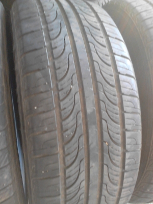 225/55R17 NEXEN N7000 ปีใหม่ๆ 2013 ชุด 4 เส้น 5500 บาท TEL.081-427-3941 225/55R17 NEXEN N7000 ปีใหม่ๆ 2013 ชุด 4 เส้น 5500 บาท TEL.081-427-3941