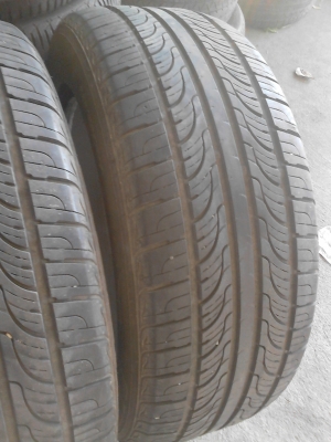 225/55R17 NEXEN N7000 ปีใหม่ๆ 2013 ชุด 4 เส้น 5500 บาท TEL.081-427-3941 225/55R17 NEXEN N7000 ปีใหม่ๆ 2013 ชุด 4 เส้น 5500 บาท TEL.081-427-3941