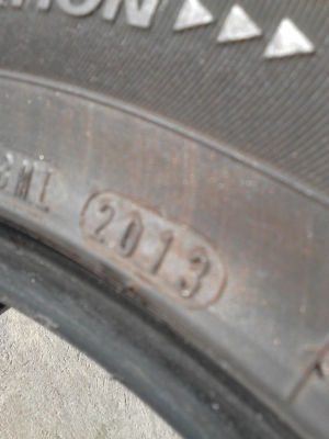 225/55R17 NEXEN N7000 ปีใหม่ๆ 2013 ชุด 4 เส้น 5500 บาท TEL.081-427-3941 225/55R17 NEXEN N7000 ปีใหม่ๆ 2013 ชุด 4 เส้น 5500 บาท TEL.081-427-3941