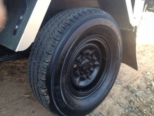 ขาย อีซูซุ NKR100 แรง เครื่องดี คลัชชีสวย ยางดี 4 เส้น แอร์เย็น ขาย อีซูซุ NKR100 แรง เครื่องดี คลัชชีสวย ยางดี 4 เส้น แอร์เย็น