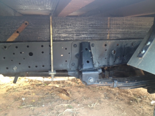 ขาย อีซูซุ NKR100 แรง เครื่องดี คลัชชีสวย ยางดี 4 เส้น แอร์เย็น ขาย อีซูซุ NKR100 แรง เครื่องดี คลัชชีสวย ยางดี 4 เส้น แอร์เย็น