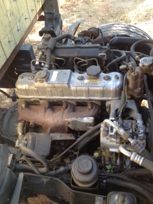 ขาย อีซูซุ NKR100 แรง เครื่องดี คลัชชีสวย ยางดี 4 เส้น แอร์เย็น ขาย อีซูซุ NKR100 แรง เครื่องดี คลัชชีสวย ยางดี 4 เส้น แอร์เย็น