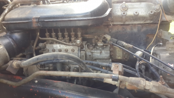 ขายสิบล้ออีซุซุ240 ขายสิบล้ออีซุซุ240