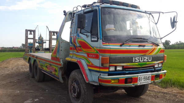 ขายสิบล้ออีซุซุ240 ขายสิบล้ออีซุซุ240