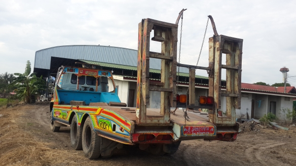 ขายสิบล้ออีซุซุ240 ขายสิบล้ออีซุซุ240