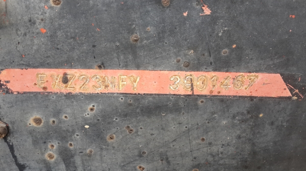 ขายสิบล้ออีซุซุ240