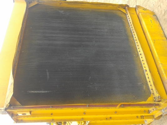 ราคาพิเศษขายเฉพาะได 3 เฟสรวมตู้contol พร้อมหม้อน้ำ ราคาพิเศษขายเฉพาะได 3 เฟสรวมตู้contol พร้อมหม้อน้ำ