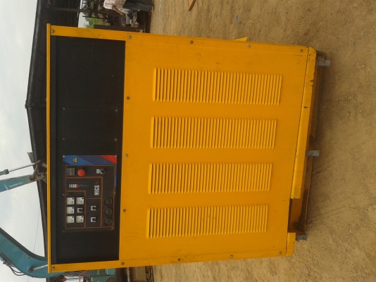 ราคาพิเศษขายเฉพาะได 3 เฟสรวมตู้contol พร้อมหม้อน้ำ ราคาพิเศษขายเฉพาะได 3 เฟสรวมตู้contol พร้อมหม้อน้ำ