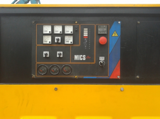 ขายเฉพาะได 3 เฟส พร้อมหม้อน้ำ ขายเฉพาะได 3 เฟส พร้อมหม้อน้ำ