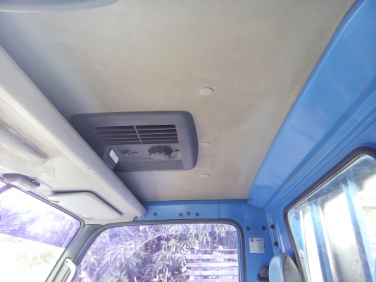 6 ล้อสั้น  *Euro.2*  ISUZU  NKR 100 แรงม้า+Turbo+Inter  *ยาว 3.20 ม. รถสวยเดิม+สวยจริง+พร้อมใช้งาน * รถห้างแท้ * มีเล่มพร้อม *