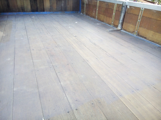 6 ล้อสั้น  *Euro.2*  ISUZU  NKR 100 แรงม้า+Turbo+Inter  *ยาว 3.20 ม. รถสวยเดิม+สวยจริง+พร้อมใช้งาน * รถห้างแท้ * มีเล่มพร้อม *