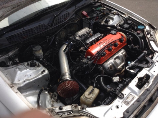 ขายครับcivic. ตาโตปี97 ABS ไฟฟ้าทั้งคัน ออโต้ เครื่องเทค ช่วงล่างแน่น สีพอได้ ภายในสวย แอร์หนาว เครื่องเกียรดี ราคาโดนแค่ 65000. หาอยู่รีบเลยครับช้าอด เก็บสีอย่างเดียวจบครับ. 085-359-4089 กอล์ฟครับ ดูรถสายไหม วงศกรครับ ขายครับcivic. ตาโตปี97 ABS ไฟฟ้าทั้งคัน ออโต้ เครื่องเทค ช่วงล่างแน่น สีพอได้ ภายในสวย แอร์หนาว เครื่องเกียรดี ราคาโดนแค่ 65000. หาอยู่รีบเลยครับช้าอด เก็บสีอย่างเดียวจบครับ. 085-359-4089 กอล์ฟครับ ดูรถสายไหม วงศกรครับ