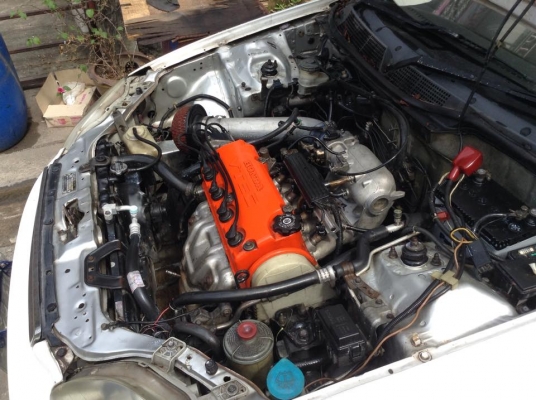 ขายครับcivic. ตาโตปี97 ABS ไฟฟ้าทั้งคัน ออโต้ เครื่องเทค ช่วงล่างแน่น สีพอได้ ภายในสวย แอร์หนาว เครื่องเกียรดี ราคาโดนแค่ 65000. หาอยู่รีบเลยครับช้าอด เก็บสีอย่างเดียวจบครับ. 085-359-4089 กอล์ฟครับ ดูรถสายไหม วงศกรครับ ขายครับcivic. ตาโตปี97 ABS ไฟฟ้าทั้งคัน ออโต้ เครื่องเทค ช่วงล่างแน่น สีพอได้ ภายในสวย แอร์หนาว เครื่องเกียรดี ราคาโดนแค่ 65000. หาอยู่รีบเลยครับช้าอด เก็บสีอย่างเดียวจบครับ. 085-359-4089 กอล์ฟครับ ดูรถสายไหม วงศกรครับ