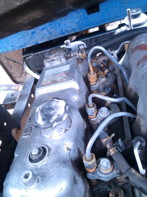 ขอบพระคุณเสี่ยบินเดี่ยวจากอ.จักราชและทีมงานtruck2handมากครับ