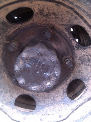 ขอบพระคุณเสี่ยบินเดี่ยวจากอ.จักราชและทีมงานtruck2handมากครับ