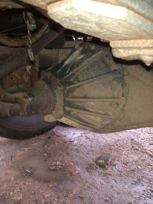 ขอบพระคุณเสี่ยบินเดี่ยวจากอ.จักราชและทีมงานtruck2handมากครับ