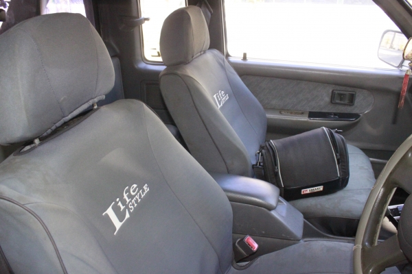 ฝากขายกระบะไมตี้เอ็กส์ร่นSGL มือเดียวรถบ้านเครื่องดีเซล2500cc ฝากขายกระบะไมตี้เอ็กส์ร่นSGL มือเดียวรถบ้านเครื่องดีเซล2500cc