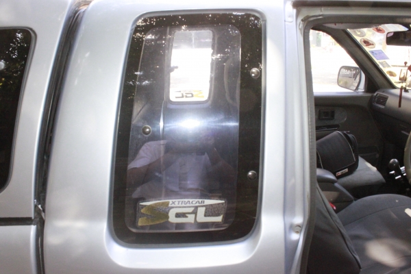 ฝากขายกระบะไมตี้เอ็กส์ร่นSGL มือเดียวรถบ้านเครื่องดีเซล2500cc ฝากขายกระบะไมตี้เอ็กส์ร่นSGL มือเดียวรถบ้านเครื่องดีเซล2500cc