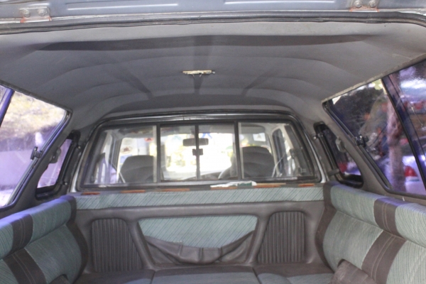 ฝากขายกระบะไมตี้เอ็กส์ร่นSGL มือเดียวรถบ้านเครื่องดีเซล2500cc ฝากขายกระบะไมตี้เอ็กส์ร่นSGL มือเดียวรถบ้านเครื่องดีเซล2500cc