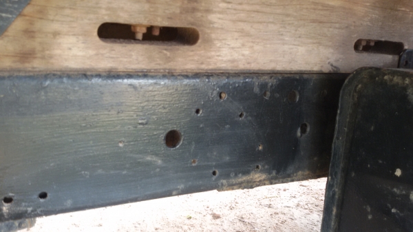 (ร้านรุ่งโรจน์ 082-1057078)ขาย 6 ล้อ ISUZU NKR 110 แรง รถห้างแท้ ครื่องแน่น แห้ง แรงดีสุดๆ แซสซีสวยๆ ไม่ผุ ไม่ดาม รถสวยเจ้าของเดิมใช้งานประจำ รถวิ่งดีขับดีคับ พร้อมโอนทั่วไทย พร้อมใช้งานทันที. (ร้านรุ่งโรจน์ 082-1057078)ขาย 6 ล้อ ISUZU NKR 110 แรง รถห้างแท้ ครื่องแน่น แห้ง แรงดีสุดๆ แซสซีสวยๆ ไม่ผุ ไม่ดาม รถสวยเจ้าของเดิมใช้งานประจำ รถวิ่งดีขับดีคับ พร้อมโอนทั่วไทย พร้อมใช้งานทันที.