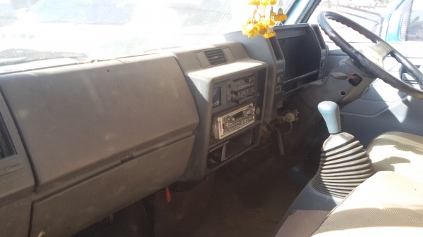 (ร้านรุ่งโรจน์ 082-1057078)ขาย 6 ล้อ ISUZU NKR 110 แรง รถห้างแท้ ครื่องแน่น แห้ง แรงดีสุดๆ แซสซีสวยๆ ไม่ผุ ไม่ดาม รถสวยเจ้าของเดิมใช้งานประจำ รถวิ่งดีขับดีคับ พร้อมโอนทั่วไทย พร้อมใช้งานทันที. (ร้านรุ่งโรจน์ 082-1057078)ขาย 6 ล้อ ISUZU NKR 110 แรง รถห้างแท้ ครื่องแน่น แห้ง แรงดีสุดๆ แซสซีสวยๆ ไม่ผุ ไม่ดาม รถสวยเจ้าของเดิมใช้งานประจำ รถวิ่งดีขับดีคับ พร้อมโอนทั่วไทย พร้อมใช้งานทันที.