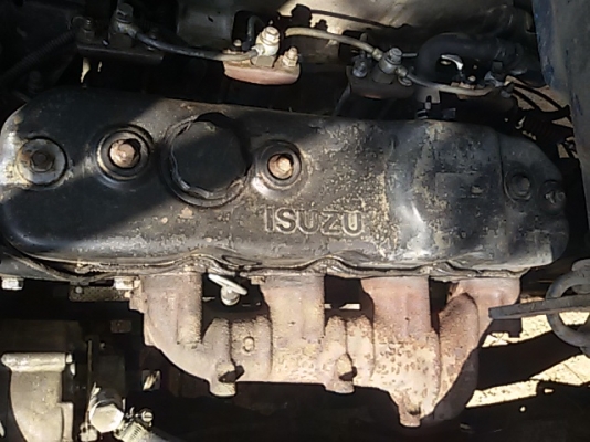 (ร้านรุ่งโรจน์ 082-1057078)ขาย 6 ล้อ ISUZU NKR 110 แรง รถห้างแท้ ครื่องแน่น แห้ง แรงดีสุดๆ แซสซีสวยๆ ไม่ผุ ไม่ดาม รถสวยเจ้าของเดิมใช้งานประจำ รถวิ่งดีขับดีคับ พร้อมโอนทั่วไทย พร้อมใช้งานทันที. (ร้านรุ่งโรจน์ 082-1057078)ขาย 6 ล้อ ISUZU NKR 110 แรง รถห้างแท้ ครื่องแน่น แห้ง แรงดีสุดๆ แซสซีสวยๆ ไม่ผุ ไม่ดาม รถสวยเจ้าของเดิมใช้งานประจำ รถวิ่งดีขับดีคับ พร้อมโอนทั่วไทย พร้อมใช้งานทันที.