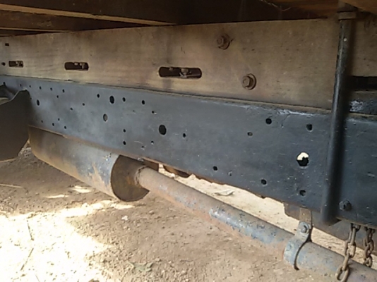 (ร้านรุ่งโรจน์ 082-1057078)ขาย 6 ล้อ ISUZU NKR 110 แรง รถห้างแท้ ครื่องแน่น แห้ง แรงดีสุดๆ แซสซีสวยๆ ไม่ผุ ไม่ดาม รถสวยเจ้าของเดิมใช้งานประจำ รถวิ่งดีขับดีคับ พร้อมโอนทั่วไทย พร้อมใช้งานทันที. (ร้านรุ่งโรจน์ 082-1057078)ขาย 6 ล้อ ISUZU NKR 110 แรง รถห้างแท้ ครื่องแน่น แห้ง แรงดีสุดๆ แซสซีสวยๆ ไม่ผุ ไม่ดาม รถสวยเจ้าของเดิมใช้งานประจำ รถวิ่งดีขับดีคับ พร้อมโอนทั่วไทย พร้อมใช้งานทันที.