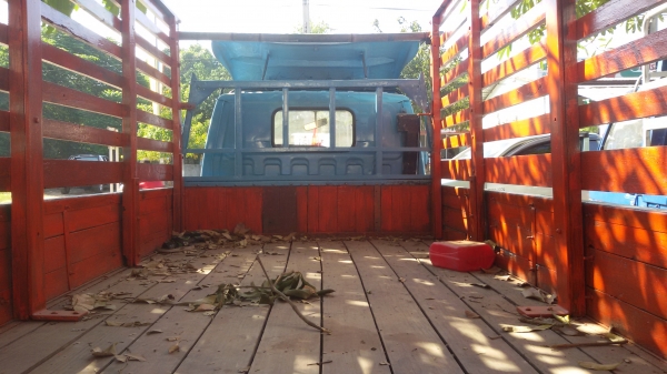 (ร้านรุ่งโรจน์ 082-1057078)ขาย 6 ล้อ ISUZU NKR 110 แรง รถห้างแท้ ครื่องแน่น แห้ง แรงดีสุดๆ แซสซีสวยๆ ไม่ผุ ไม่ดาม รถสวยเจ้าของเดิมใช้งานประจำ รถวิ่งดีขับดีคับ พร้อมโอนทั่วไทย พร้อมใช้งานทันที. (ร้านรุ่งโรจน์ 082-1057078)ขาย 6 ล้อ ISUZU NKR 110 แรง รถห้างแท้ ครื่องแน่น แห้ง แรงดีสุดๆ แซสซีสวยๆ ไม่ผุ ไม่ดาม รถสวยเจ้าของเดิมใช้งานประจำ รถวิ่งดีขับดีคับ พร้อมโอนทั่วไทย พร้อมใช้งานทันที.