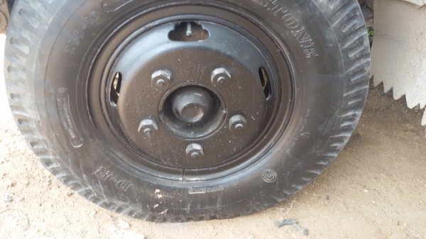 (ร้านรุ่งโรจน์ 082-1057078)ขาย 6 ล้อ ISUZU NKR 110 แรง รถห้างแท้ ครื่องแน่น แห้ง แรงดีสุดๆ แซสซีสวยๆ ไม่ผุ ไม่ดาม รถสวยเจ้าของเดิมใช้งานประจำ รถวิ่งดีขับดีคับ พร้อมโอนทั่วไทย พร้อมใช้งานทันที. (ร้านรุ่งโรจน์ 082-1057078)ขาย 6 ล้อ ISUZU NKR 110 แรง รถห้างแท้ ครื่องแน่น แห้ง แรงดีสุดๆ แซสซีสวยๆ ไม่ผุ ไม่ดาม รถสวยเจ้าของเดิมใช้งานประจำ รถวิ่งดีขับดีคับ พร้อมโอนทั่วไทย พร้อมใช้งานทันที.