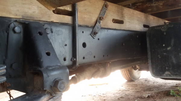 (ร้านรุ่งโรจน์ 082-1057078)ขาย 6 ล้อ ISUZU NKR 110 แรง รถห้างแท้ ครื่องแน่น แห้ง แรงดีสุดๆ แซสซีสวยๆ ไม่ผุ ไม่ดาม รถสวยเจ้าของเดิมใช้งานประจำ รถวิ่งดีขับดีคับ พร้อมโอนทั่วไทย พร้อมใช้งานทันที. (ร้านรุ่งโรจน์ 082-1057078)ขาย 6 ล้อ ISUZU NKR 110 แรง รถห้างแท้ ครื่องแน่น แห้ง แรงดีสุดๆ แซสซีสวยๆ ไม่ผุ ไม่ดาม รถสวยเจ้าของเดิมใช้งานประจำ รถวิ่งดีขับดีคับ พร้อมโอนทั่วไทย พร้อมใช้งานทันที.