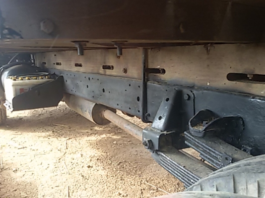 (ร้านรุ่งโรจน์ 082-1057078)ขาย 6 ล้อ ISUZU NKR 110 แรง รถห้างแท้ ครื่องแน่น แห้ง แรงดีสุดๆ แซสซีสวยๆ ไม่ผุ ไม่ดาม รถสวยเจ้าของเดิมใช้งานประจำ รถวิ่งดีขับดีคับ พร้อมโอนทั่วไทย พร้อมใช้งานทันที. (ร้านรุ่งโรจน์ 082-1057078)ขาย 6 ล้อ ISUZU NKR 110 แรง รถห้างแท้ ครื่องแน่น แห้ง แรงดีสุดๆ แซสซีสวยๆ ไม่ผุ ไม่ดาม รถสวยเจ้าของเดิมใช้งานประจำ รถวิ่งดีขับดีคับ พร้อมโอนทั่วไทย พร้อมใช้งานทันที.