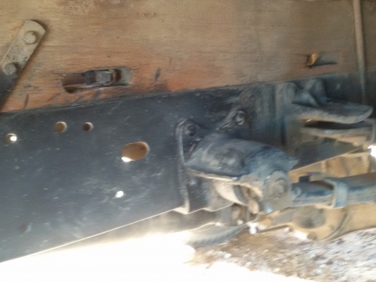 (ร้านรุ่งโรจน์ 082-1057078)ขาย 6 ล้อ ISUZU NKR 110 แรง รถห้างแท้ ครื่องแน่น แห้ง แรงดีสุดๆ แซสซีสวยๆ ไม่ผุ ไม่ดาม รถสวยเจ้าของเดิมใช้งานประจำ รถวิ่งดีขับดีคับ พร้อมโอนทั่วไทย พร้อมใช้งานทันที. (ร้านรุ่งโรจน์ 082-1057078)ขาย 6 ล้อ ISUZU NKR 110 แรง รถห้างแท้ ครื่องแน่น แห้ง แรงดีสุดๆ แซสซีสวยๆ ไม่ผุ ไม่ดาม รถสวยเจ้าของเดิมใช้งานประจำ รถวิ่งดีขับดีคับ พร้อมโอนทั่วไทย พร้อมใช้งานทันที.