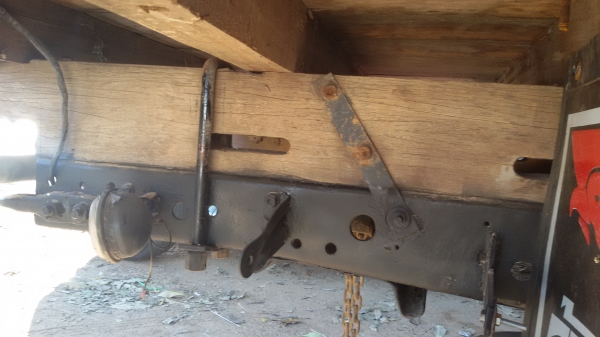 (ร้านรุ่งโรจน์ 082-1057078)ขาย 6 ล้อ ISUZU NKR 110 แรง รถห้างแท้ ครื่องแน่น แห้ง แรงดีสุดๆ แซสซีสวยๆ ไม่ผุ ไม่ดาม รถสวยเจ้าของเดิมใช้งานประจำ รถวิ่งดีขับดีคับ พร้อมโอนทั่วไทย พร้อมใช้งานทันที. (ร้านรุ่งโรจน์ 082-1057078)ขาย 6 ล้อ ISUZU NKR 110 แรง รถห้างแท้ ครื่องแน่น แห้ง แรงดีสุดๆ แซสซีสวยๆ ไม่ผุ ไม่ดาม รถสวยเจ้าของเดิมใช้งานประจำ รถวิ่งดีขับดีคับ พร้อมโอนทั่วไทย พร้อมใช้งานทันที.