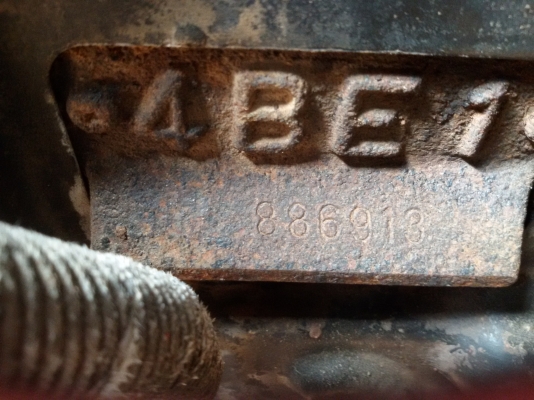 (ร้านรุ่งโรจน์ 082-1057078)ขาย 6 ล้อ ISUZU NKR 110 แรง รถห้างแท้ ครื่องแน่น แห้ง แรงดีสุดๆ แซสซีสวยๆ ไม่ผุ ไม่ดาม รถสวยเจ้าของเดิมใช้งานประจำ รถวิ่งดีขับดีคับ พร้อมโอนทั่วไทย พร้อมใช้งานทันที. (ร้านรุ่งโรจน์ 082-1057078)ขาย 6 ล้อ ISUZU NKR 110 แรง รถห้างแท้ ครื่องแน่น แห้ง แรงดีสุดๆ แซสซีสวยๆ ไม่ผุ ไม่ดาม รถสวยเจ้าของเดิมใช้งานประจำ รถวิ่งดีขับดีคับ พร้อมโอนทั่วไทย พร้อมใช้งานทันที.