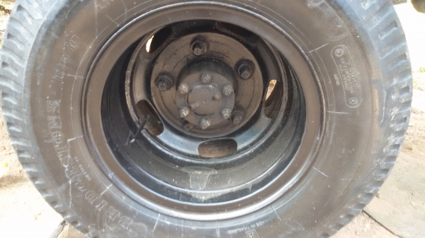 (ร้านรุ่งโรจน์ 082-1057078)ขาย 6 ล้อ ISUZU NKR 110 แรง รถห้างแท้ ครื่องแน่น แห้ง แรงดีสุดๆ แซสซีสวยๆ ไม่ผุ ไม่ดาม รถสวยเจ้าของเดิมใช้งานประจำ รถวิ่งดีขับดีคับ พร้อมโอนทั่วไทย พร้อมใช้งานทันที. (ร้านรุ่งโรจน์ 082-1057078)ขาย 6 ล้อ ISUZU NKR 110 แรง รถห้างแท้ ครื่องแน่น แห้ง แรงดีสุดๆ แซสซีสวยๆ ไม่ผุ ไม่ดาม รถสวยเจ้าของเดิมใช้งานประจำ รถวิ่งดีขับดีคับ พร้อมโอนทั่วไทย พร้อมใช้งานทันที.