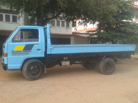 (ร้านรุ่งโรจน์ 082-1057078)ขาย 6 ล้อ ISUZU NKR 110 แรง รถห้างแท้ ครื่องแน่น แห้ง แรงดีสุดๆ แซสซีสวยๆ ไม่ผุ ไม่ดาม รถสวยเจ้าของเดิมใช้งานประจำ รถวิ่งดีขับดีคับ พร้อมโอนทั่วไทย พร้อมใช้งานทันที. (ร้านรุ่งโรจน์ 082-1057078)ขาย 6 ล้อ ISUZU NKR 110 แรง รถห้างแท้ ครื่องแน่น แห้ง แรงดีสุดๆ แซสซีสวยๆ ไม่ผุ ไม่ดาม รถสวยเจ้าของเดิมใช้งานประจำ รถวิ่งดีขับดีคับ พร้อมโอนทั่วไทย พร้อมใช้งานทันที.