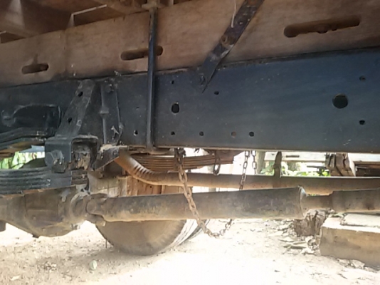 (ร้านรุ่งโรจน์ 082-1057078)ขาย 6 ล้อ ISUZU NKR 110 แรง รถห้างแท้ ครื่องแน่น แห้ง แรงดีสุดๆ แซสซีสวยๆ ไม่ผุ ไม่ดาม รถสวยเจ้าของเดิมใช้งานประจำ รถวิ่งดีขับดีคับ พร้อมโอนทั่วไทย พร้อมใช้งานทันที. (ร้านรุ่งโรจน์ 082-1057078)ขาย 6 ล้อ ISUZU NKR 110 แรง รถห้างแท้ ครื่องแน่น แห้ง แรงดีสุดๆ แซสซีสวยๆ ไม่ผุ ไม่ดาม รถสวยเจ้าของเดิมใช้งานประจำ รถวิ่งดีขับดีคับ พร้อมโอนทั่วไทย พร้อมใช้งานทันที.