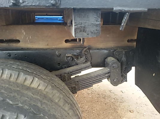 (ร้านรุ่งโรจน์ 082-1057078)ขาย 6 ล้อ ISUZU NKR 110 แรง รถห้างแท้ ครื่องแน่น แห้ง แรงดีสุดๆ แซสซีสวยๆ ไม่ผุ ไม่ดาม รถสวยเจ้าของเดิมใช้งานประจำ รถวิ่งดีขับดีคับ พร้อมโอนทั่วไทย พร้อมใช้งานทันที. (ร้านรุ่งโรจน์ 082-1057078)ขาย 6 ล้อ ISUZU NKR 110 แรง รถห้างแท้ ครื่องแน่น แห้ง แรงดีสุดๆ แซสซีสวยๆ ไม่ผุ ไม่ดาม รถสวยเจ้าของเดิมใช้งานประจำ รถวิ่งดีขับดีคับ พร้อมโอนทั่วไทย พร้อมใช้งานทันที.