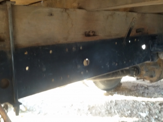 (ร้านรุ่งโรจน์ 082-1057078)ขาย 6 ล้อ ISUZU NKR 110 แรง รถห้างแท้ ครื่องแน่น แห้ง แรงดีสุดๆ แซสซีสวยๆ ไม่ผุ ไม่ดาม รถสวยเจ้าของเดิมใช้งานประจำ รถวิ่งดีขับดีคับ พร้อมโอนทั่วไทย พร้อมใช้งานทันที. (ร้านรุ่งโรจน์ 082-1057078)ขาย 6 ล้อ ISUZU NKR 110 แรง รถห้างแท้ ครื่องแน่น แห้ง แรงดีสุดๆ แซสซีสวยๆ ไม่ผุ ไม่ดาม รถสวยเจ้าของเดิมใช้งานประจำ รถวิ่งดีขับดีคับ พร้อมโอนทั่วไทย พร้อมใช้งานทันที.