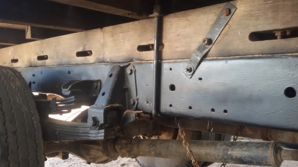 (ร้านรุ่งโรจน์ 082-1057078)ขาย 6 ล้อ ISUZU NKR 110 แรง รถห้างแท้ ครื่องแน่น แห้ง แรงดีสุดๆ แซสซีสวยๆ ไม่ผุ ไม่ดาม รถสวยเจ้าของเดิมใช้งานประจำ รถวิ่งดีขับดีคับ พร้อมโอนทั่วไทย พร้อมใช้งานทันที. (ร้านรุ่งโรจน์ 082-1057078)ขาย 6 ล้อ ISUZU NKR 110 แรง รถห้างแท้ ครื่องแน่น แห้ง แรงดีสุดๆ แซสซีสวยๆ ไม่ผุ ไม่ดาม รถสวยเจ้าของเดิมใช้งานประจำ รถวิ่งดีขับดีคับ พร้อมโอนทั่วไทย พร้อมใช้งานทันที.