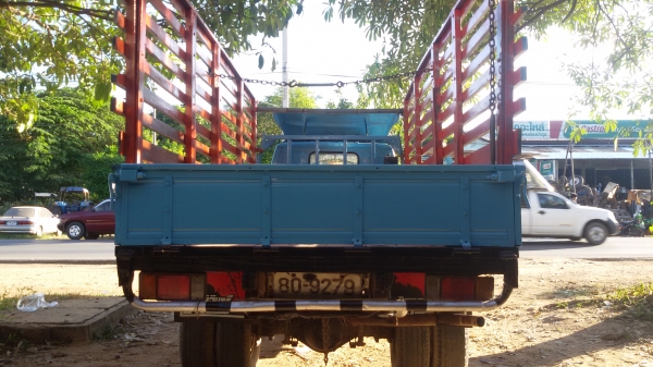 (ร้านรุ่งโรจน์ 082-1057078)ขาย 6 ล้อ ISUZU NKR 110 แรง รถห้างแท้ ครื่องแน่น แห้ง แรงดีสุดๆ แซสซีสวยๆ ไม่ผุ ไม่ดาม รถสวยเจ้าของเดิมใช้งานประจำ รถวิ่งดีขับดีคับ พร้อมโอนทั่วไทย พร้อมใช้งานทันที. (ร้านรุ่งโรจน์ 082-1057078)ขาย 6 ล้อ ISUZU NKR 110 แรง รถห้างแท้ ครื่องแน่น แห้ง แรงดีสุดๆ แซสซีสวยๆ ไม่ผุ ไม่ดาม รถสวยเจ้าของเดิมใช้งานประจำ รถวิ่งดีขับดีคับ พร้อมโอนทั่วไทย พร้อมใช้งานทันที.